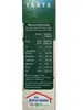 Dr. Oetker Backmischung Nuss Tarte saftiger Kuchengenuss Produktbild-Vorschau 8