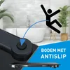 Grundig Personenweegschaal – Digitale Weegschaal – Productafbeelding-voorbeeld 4