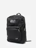 JanSport Batoh na záda schwarz Recyklovaný batoh Superbreak Náhled obrázku produktu 2