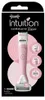 Wilkinson Intuition Complete Bikibni Maszynka D/Gol./702 Podgląd zdjęcia produktu 12