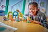 LEGO Friends Speelplek binnenshuis 42686 Productafbeelding-voorbeeld 14