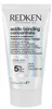 Redken Acidic Bonding Concentrate Leave-in Treatment 50ml - Produktbild-Vorschau 1