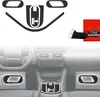 Pellicole protettive 5in1 Grizz Protector per console Anteprima dell’immagine prodotto 1