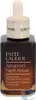Estee Lauder Advanced Night Repair Synchronized Produktbild-Vorschau 2