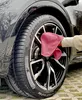 Glart 430P 30 St. Mikrofasertücher Auto Autopflege Produktbild-Vorschau 3
