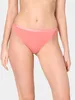 NUR DIE Damen String Basic 5-Pack mixset2 - Größe 44-46 Produktbild-Vorschau 7