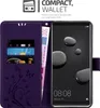 Cadorabo Pouzdro pro Huawei MATE 10 PRO Protective Cover in Náhled obrázku produktu 3