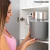 Chladicí dávkovač nápojů Freer InnovaGoods Náhled obrázku produktu 8