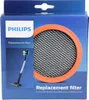 Nabíjecí tyčové příslušenství Philips FC8009/01 Náhled obrázku produktu 3
