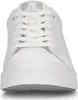 Buty damskie Rieker 41902-80 weiss 38 Podgląd zdjęcia produktu 44