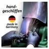 Baby- & Kinderschere Solingen – Abgerundete Nagelschere für Produktbild-Vorschau 3