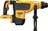 DeWalt DCH735N-XJ Akku-Kombihammer Produktbild-Vorschau 4