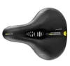 Siège de vélo universel siège confortable et imperméable Voir les images du produit 2