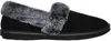 Hausschuh Warmfutter Cozy Campfire - Team Toasty Produktbild-Vorschau 3