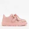 Rosa Sportturnschuhe für Damen Sumikoa - Schuhe, Größe 38 Produktbild-Vorschau 2