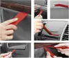 ELMAX | Zierleistenkeil-Set, für die Demontage von Produktbild-Vorschau 7