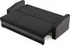 3-Sitzer Sofa ORION, Sofa mit Schlaffunktion, Liegefläche Produktbild-Vorschau 3