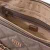 Libby Noel Tote Productafbeelding-voorbeeld 8