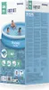 Nadzemní bazén 57274 Bestway Fast Set kulatý 366x76cm Náhled obrázku produktu 42