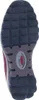Gabor ROLLINGSOFT Damenschuhe - sportliche Schnür- Produktbild-Vorschau 16