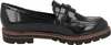 Marco Tozzi 2 24704 41 826 (39/NAVY PATENT) Produktbild-Vorschau 23