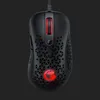 GameSir VX2 AimSwitch Combo Maus + Tastatur V2.0 Produktbild-Vorschau 6