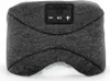 INF Bluetooth čelenka/maska na spaní Sluchátka na spaní Náhled obrázku produktu 6