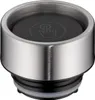 Thermos Thermocafé Isolierbecher mit Griff - 350ml Vakuum Produktbild-Vorschau 6