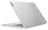 Lenovo IdeaPad Slim 3 Chrome 14M868, MediaTek, 35,6 cm Podgląd zdjęcia produktu 9
