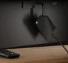 Formuler Z Mini 4K UHD IPTV Box (podwójne WiFi, Bluetooth, Podgląd zdjęcia produktu 9