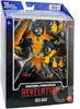 Masters of the Universe Masterverse Classico Mer-Man Anteprima dell’immagine prodotto 15