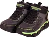 Chaussures Skechers Tech-grip-high-surge 403806LCBLM Voir les images du produit 14