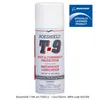 Boeshield T-9 Spray 350 ml – smar i ochrona antykorozyjna Podgląd zdjęcia produktu 8
