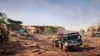 Focus Entertainment Expeditions: A MudRunner Game, Produktbild-Vorschau 9