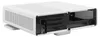 Fractal Design Ridge - SFF - Mini-ITX - bez zdroje Náhled obrázku produktu 14