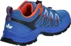 Chaussures de sport Lico Newfield pour hommes, chaussures Voir les images du produit 7