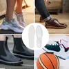 Solette per scarpe da lavoro Sport Running Memory Anteprima dell’immagine prodotto 2