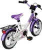 BIKESTAR Kinder Fahrrad ab 3 Jahre | 12 Zoll Classic Produktbild-Vorschau 3