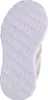 hummel ACTUS RECYCLED INFANT - LUNAR ROCK - 21 Produktbild-Vorschau 9