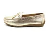Damen Slipper Alabama 37,5 Produktbild-Vorschau 24