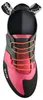 RED CHILI Fusion LV II raspberry raspberry 36 Produktbild-Vorschau 1