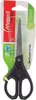 Maped Essentials Forbici verdi, rotonde, lunghezza: 170 mm Anteprima dell’immagine prodotto 2