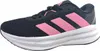 Laufschuhe Adidas ID8763 für Damen Produktbild-Vorschau 18