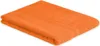 Duschtuch Frottier 500 g/m²  70 x 140 cm Terrakotta Produktbild-Vorschau 1
