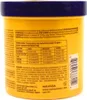 Motions Professional Smooth & Silken Classic Formula Hair Produktbild-Vorschau 4