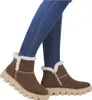 scarpe Rieker W207120 Anteprima dell’immagine prodotto 36