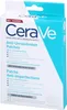 Cerave cerotti anti-macchie 22 pz Anteprima dell’immagine prodotto 2