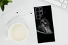 MuchoWow® Handyhülle Schutzhülle Hülle für Samsung Galaxy Produktbild-Vorschau 6