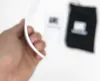 TAPEDESIGN - Performance Shing Weiß Weiß Produktbild-Vorschau 2