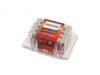Mignon-Batterie-Set PHILIPS Power Alkaline, 24 Stück Produktbild-Vorschau 2